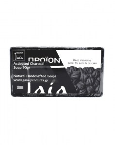 sapouni-energo-anthraka